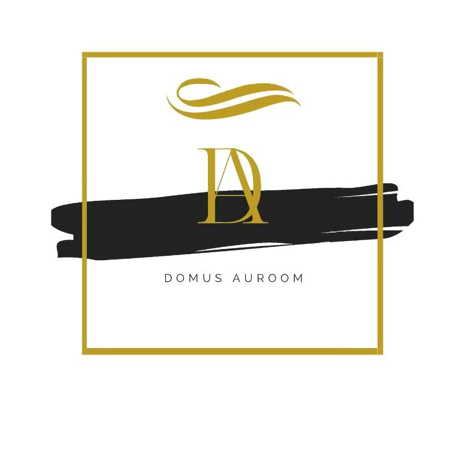 Domusauroom, Relax Nel Cuore Della Versilia - Pet Friendly Βιαρέτζιο Εξωτερικό φωτογραφία