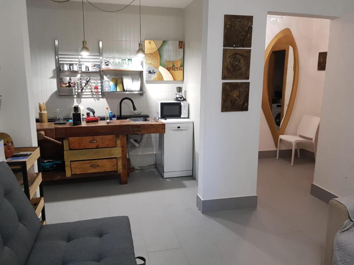 Domusauroom, Relax Nel Cuore Della Versilia - Pet Friendly Βιαρέτζιο Εξωτερικό φωτογραφία