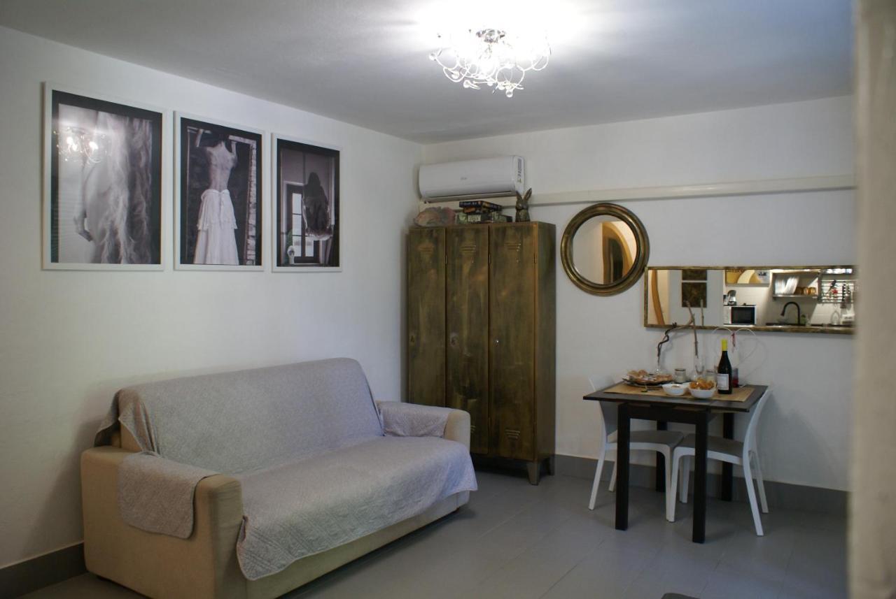 Domusauroom, Relax Nel Cuore Della Versilia - Pet Friendly Βιαρέτζιο Εξωτερικό φωτογραφία