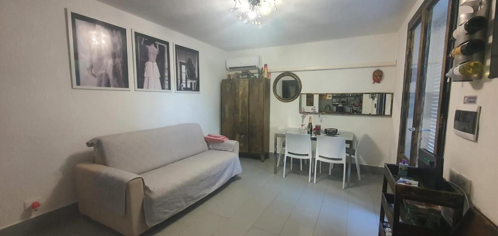 Domusauroom, Relax Nel Cuore Della Versilia - Pet Friendly Βιαρέτζιο Εξωτερικό φωτογραφία
