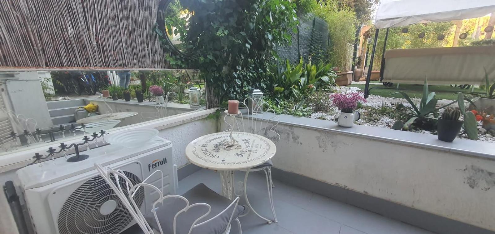 Domusauroom, Relax Nel Cuore Della Versilia - Pet Friendly Βιαρέτζιο Εξωτερικό φωτογραφία