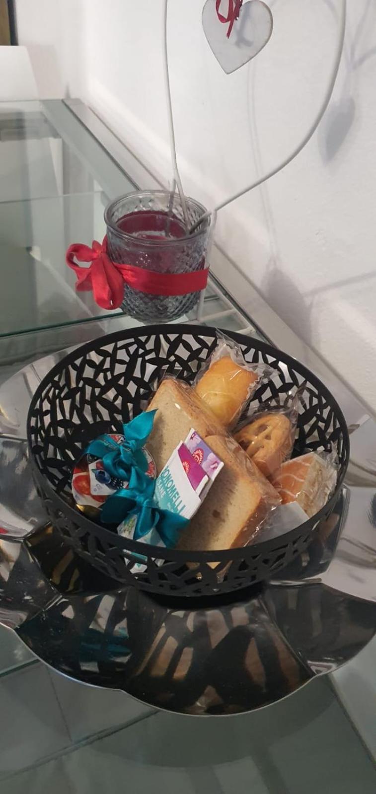 Domusauroom, Relax Nel Cuore Della Versilia - Pet Friendly Βιαρέτζιο Εξωτερικό φωτογραφία